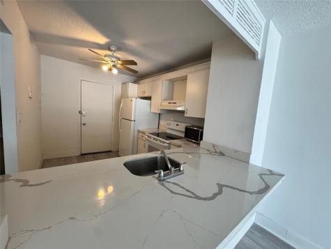 6855 Abbott Avenue Miami Beach FL 33141