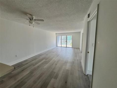 6855 Abbott Avenue Miami Beach FL 33141