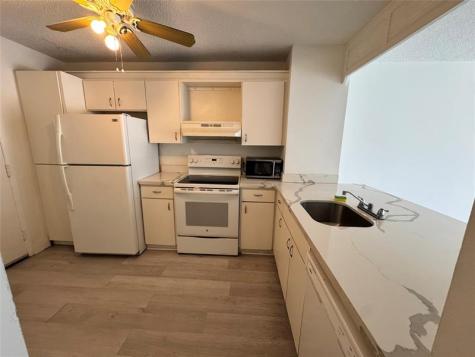 6855 Abbott Avenue Miami Beach FL 33141