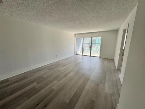 6855 Abbott Avenue Miami Beach FL 33141