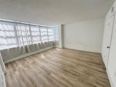 6855 Abbott Avenue Miami Beach FL 33141