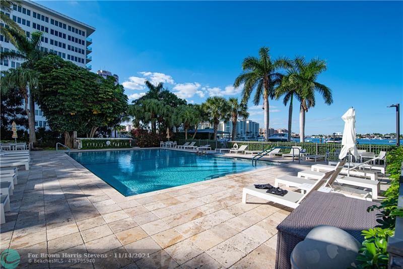 Boca Raton FL, 875 E Camino Real, Unit 14G