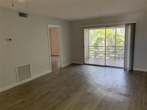 1400 NE 57th Street Fort Lauderdale FL 33334