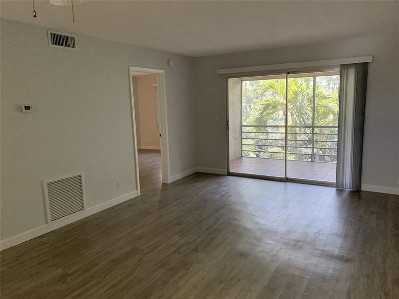 1400 NE 57th Street Fort Lauderdale FL 33334