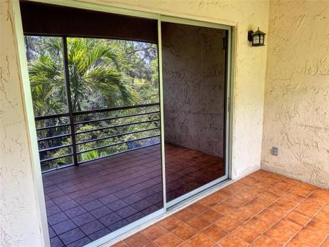 1400 NE 57th Street Fort Lauderdale FL 33334