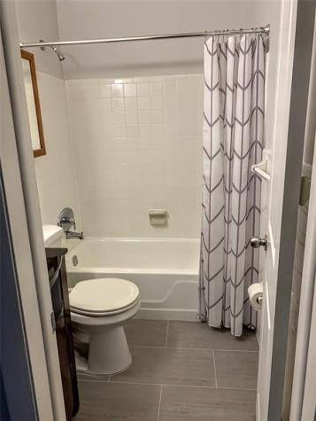 1400 NE 57th Street Fort Lauderdale FL 33334