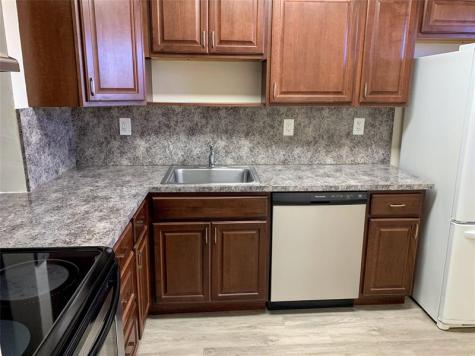 1400 NE 57th Street Fort Lauderdale FL 33334