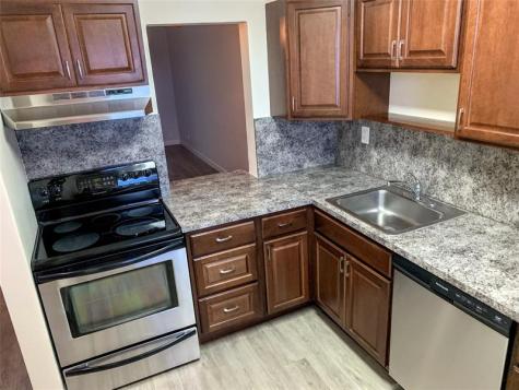 1400 NE 57th Street Fort Lauderdale FL 33334