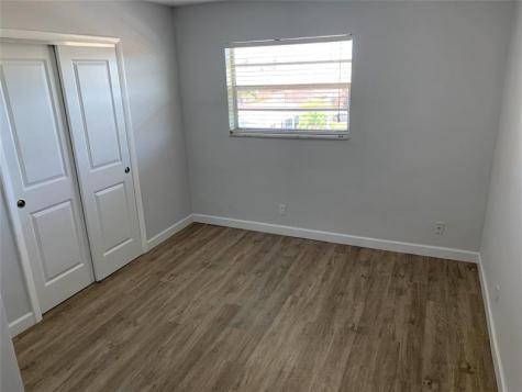 1400 NE 57th Street Fort Lauderdale FL 33334