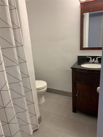 1400 NE 57th Street Fort Lauderdale FL 33334