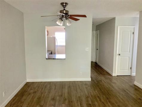 1400 NE 57th Street Fort Lauderdale FL 33334