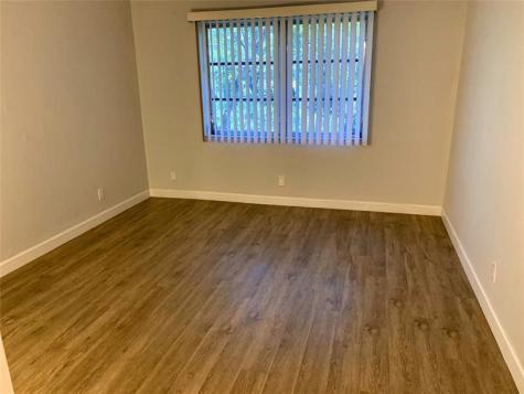 1400 NE 57th Street Fort Lauderdale FL 33334