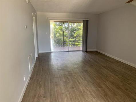 1400 NE 57th Street Fort Lauderdale FL 33334
