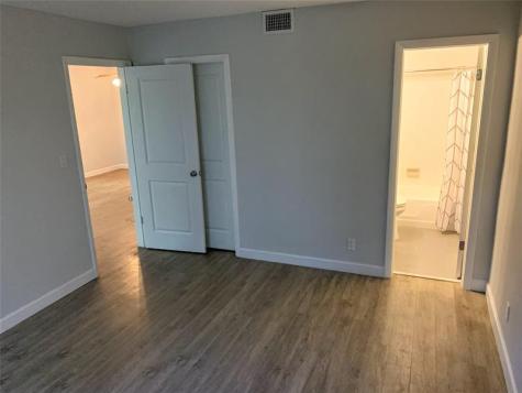 1400 NE 57th Street Fort Lauderdale FL 33334