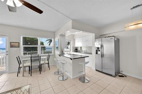 901 S Surf Road Hollywood FL 33019