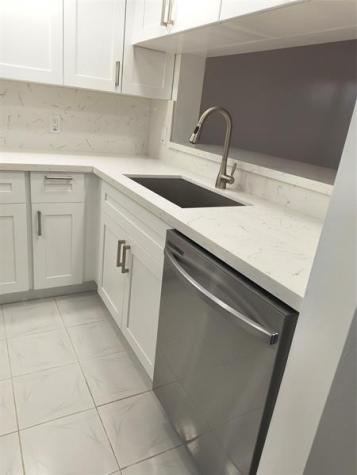 13800 SW 14th Street Pembroke Pines FL 33027