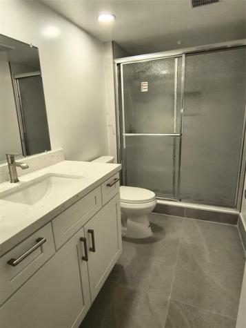 13800 SW 14th Street Pembroke Pines FL 33027