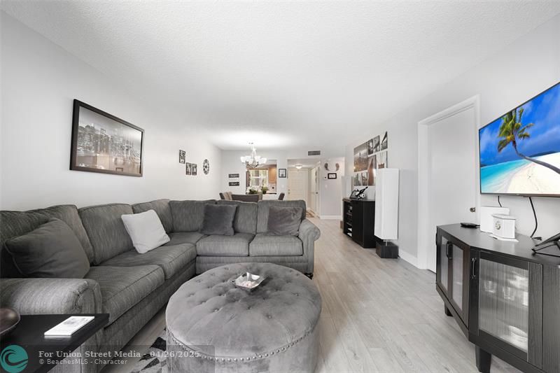 8880 Sunrise Lakes Boulevard Sunrise FL 33322