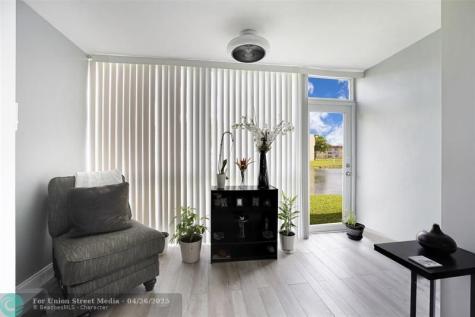 8880 Sunrise Lakes Boulevard Sunrise FL 33322