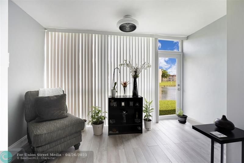 8880 Sunrise Lakes Boulevard Sunrise FL 33322