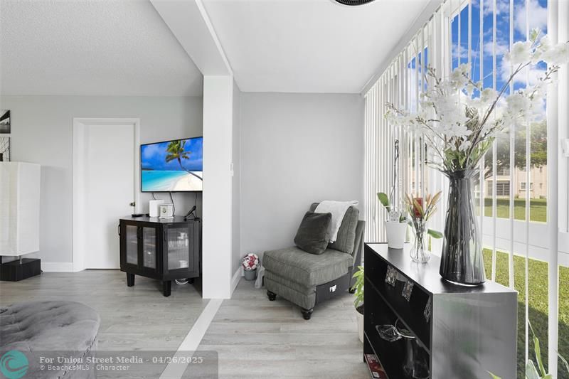 8880 Sunrise Lakes Boulevard Sunrise FL 33322