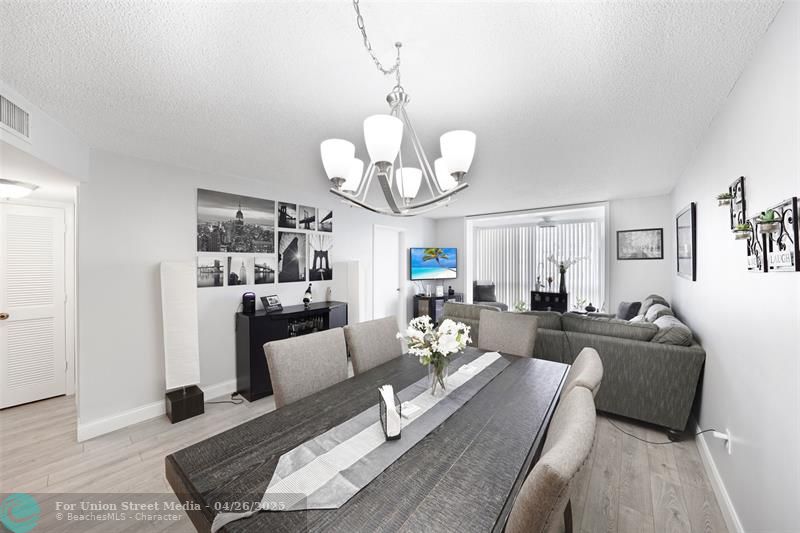 8880 Sunrise Lakes Boulevard Sunrise FL 33322