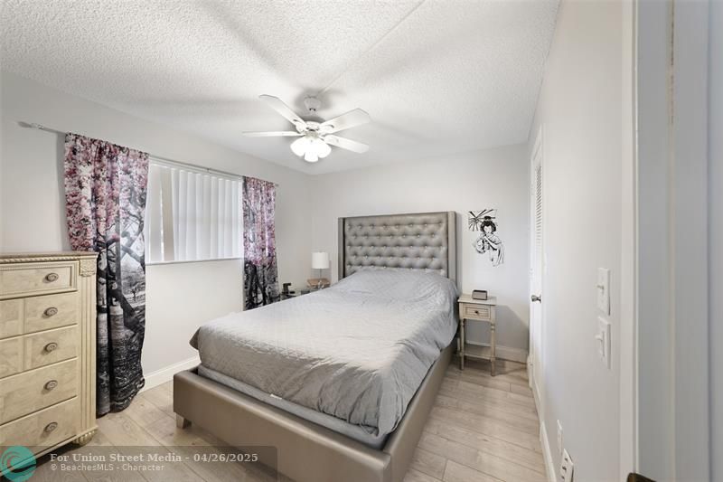 8880 Sunrise Lakes Boulevard Sunrise FL 33322