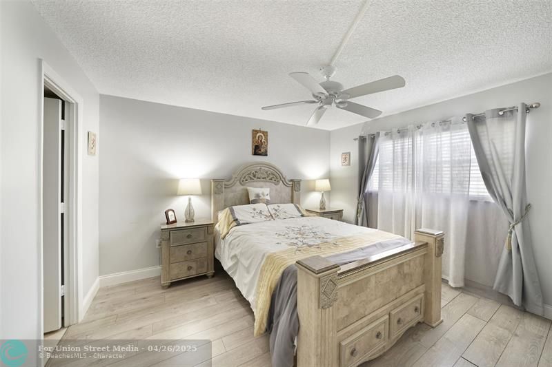 8880 Sunrise Lakes Boulevard Sunrise FL 33322