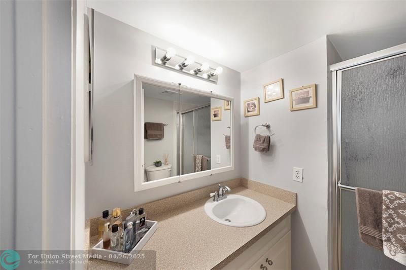 8880 Sunrise Lakes Boulevard Sunrise FL 33322