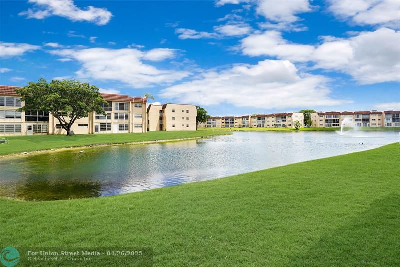 8880 Sunrise Lakes Boulevard Sunrise FL 33322