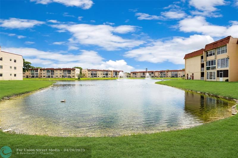 8880 Sunrise Lakes Boulevard Sunrise FL 33322