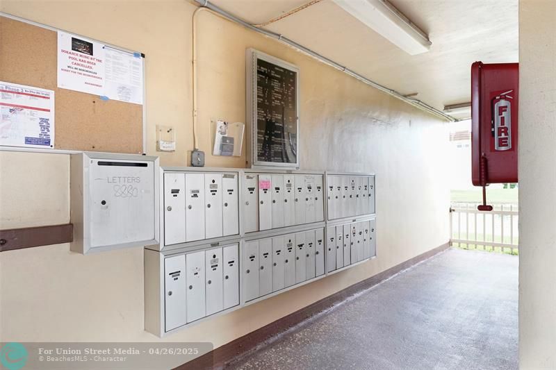 8880 Sunrise Lakes Boulevard Sunrise FL 33322