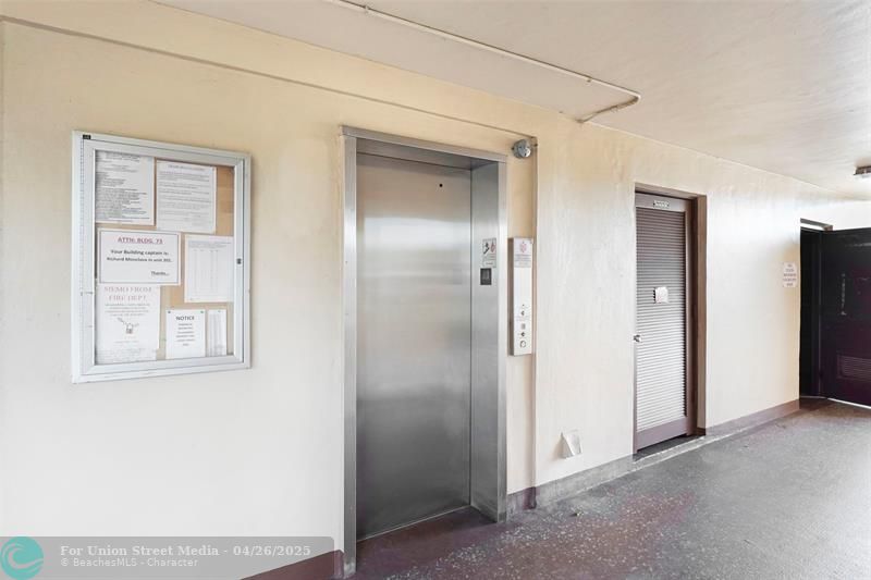 8880 Sunrise Lakes Boulevard Sunrise FL 33322