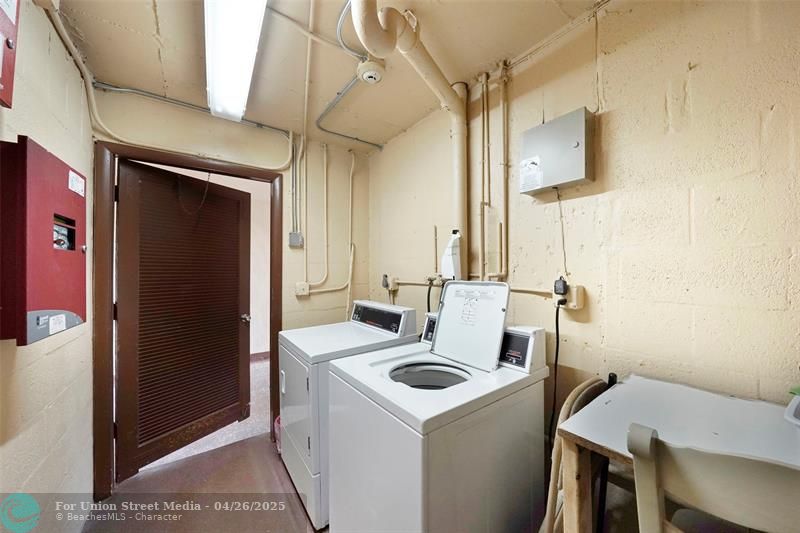 8880 Sunrise Lakes Boulevard Sunrise FL 33322