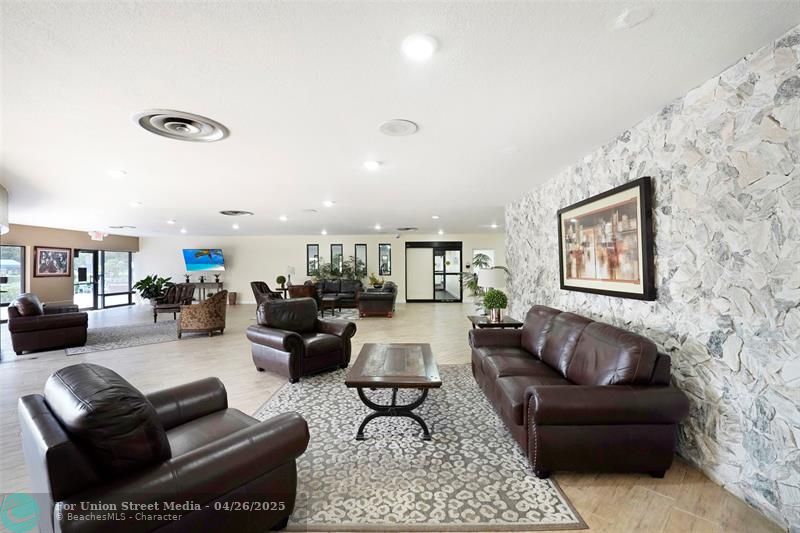 8880 Sunrise Lakes Boulevard Sunrise FL 33322