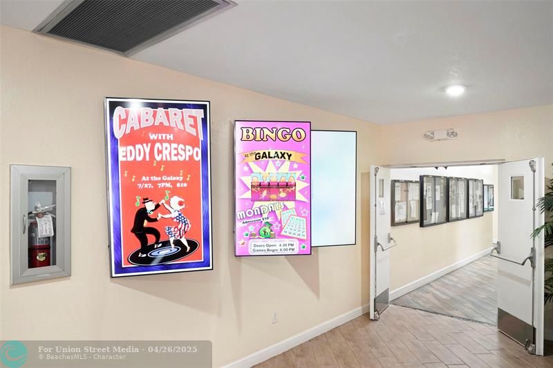 8880 Sunrise Lakes Boulevard Sunrise FL 33322