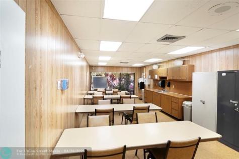 8880 Sunrise Lakes Boulevard Sunrise FL 33322