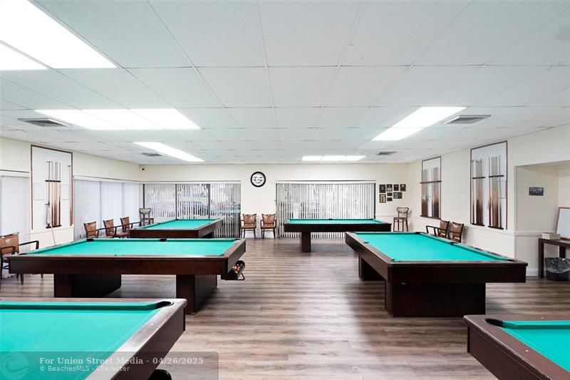 8880 Sunrise Lakes Boulevard Sunrise FL 33322