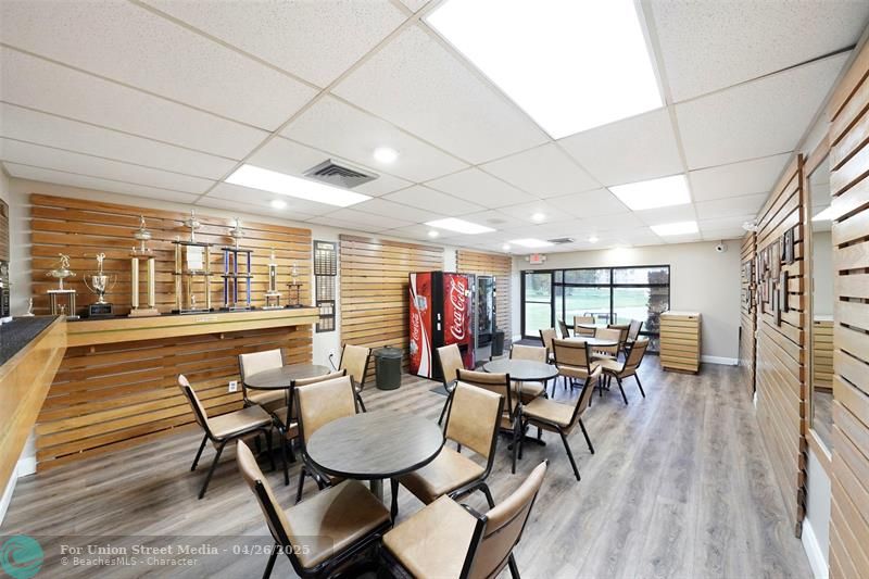 8880 Sunrise Lakes Boulevard Sunrise FL 33322