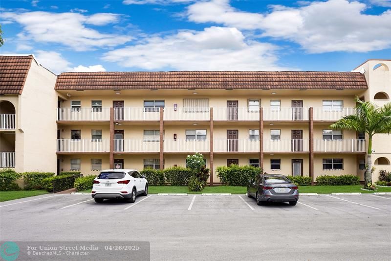 8880 Sunrise Lakes Boulevard Sunrise FL 33322