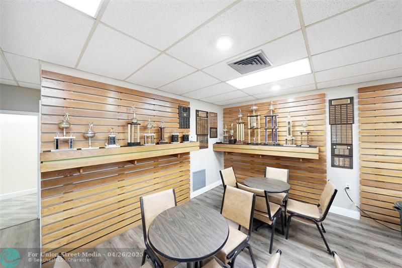 8880 Sunrise Lakes Boulevard Sunrise FL 33322