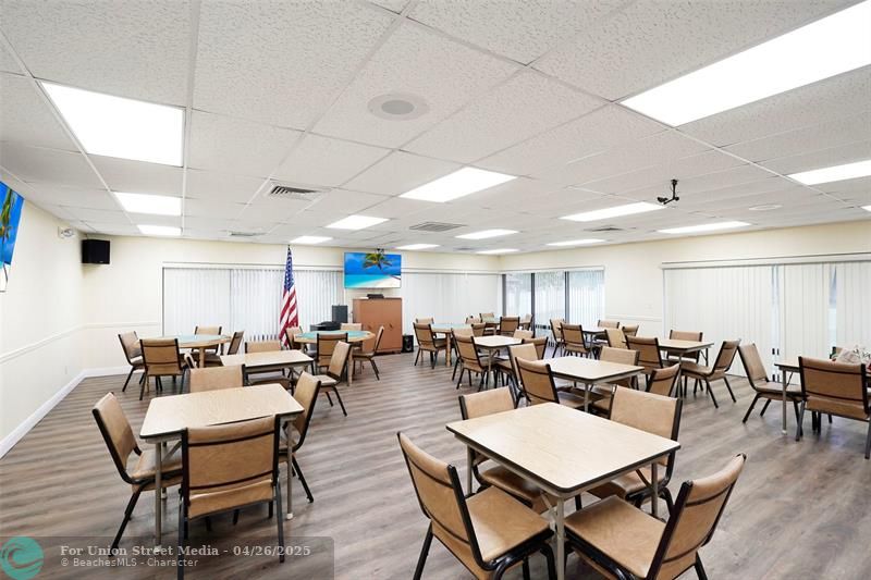 8880 Sunrise Lakes Boulevard Sunrise FL 33322