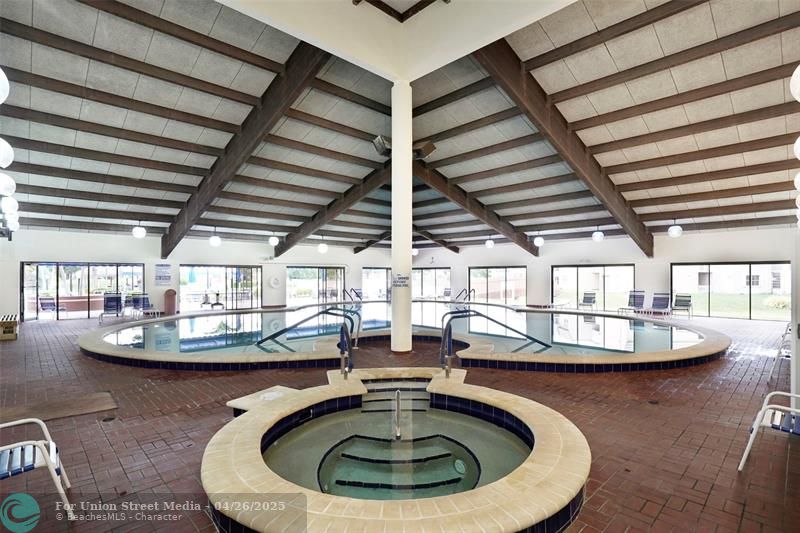 8880 Sunrise Lakes Boulevard Sunrise FL 33322