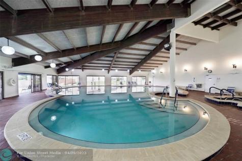 8880 Sunrise Lakes Boulevard Sunrise FL 33322