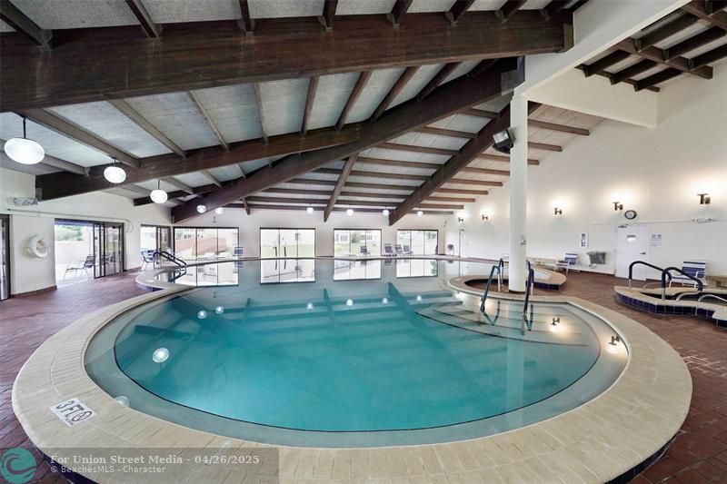 8880 Sunrise Lakes Boulevard Sunrise FL 33322