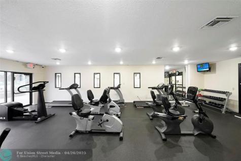 8880 Sunrise Lakes Boulevard Sunrise FL 33322