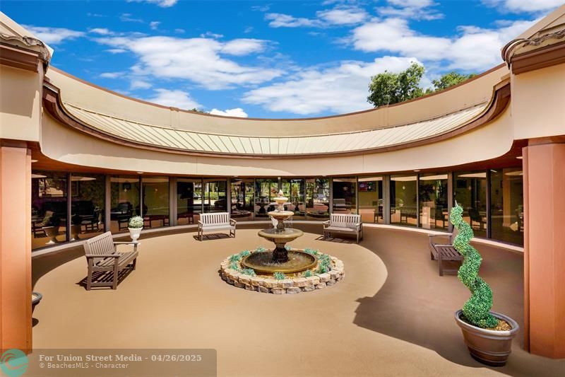 8880 Sunrise Lakes Boulevard Sunrise FL 33322