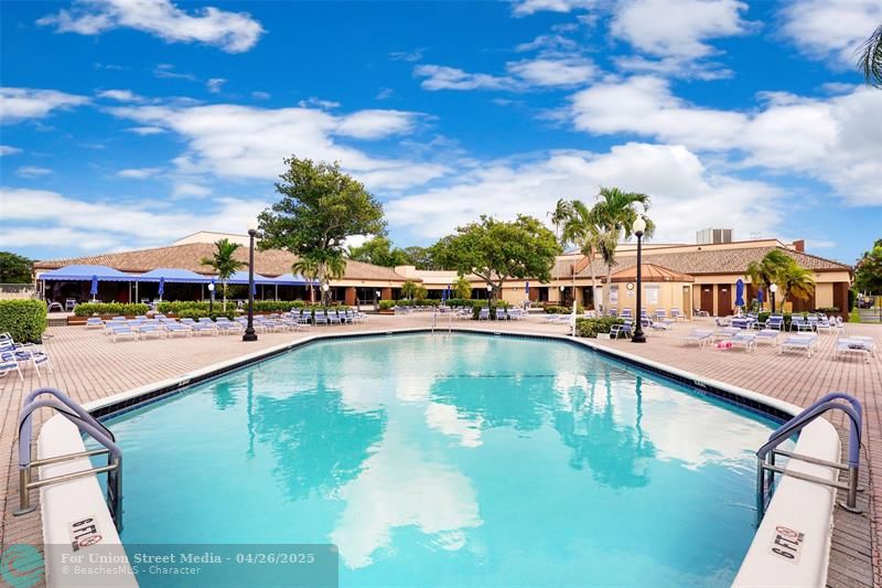 8880 Sunrise Lakes Boulevard Sunrise FL 33322