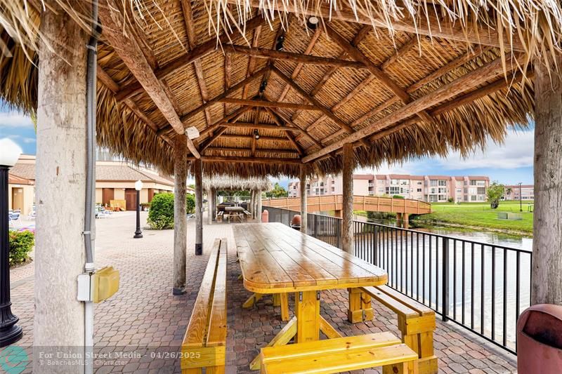 8880 Sunrise Lakes Boulevard Sunrise FL 33322