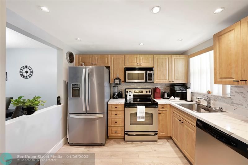 8880 Sunrise Lakes Boulevard Sunrise FL 33322